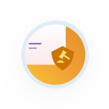 layer-2