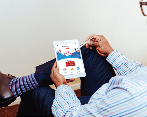 Where should I buy special event insurance?