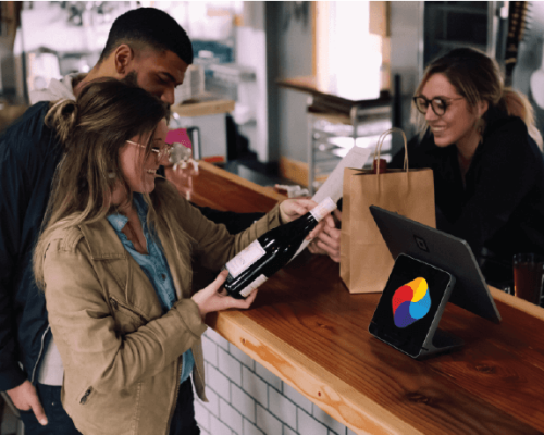 How much does event insurance cost?