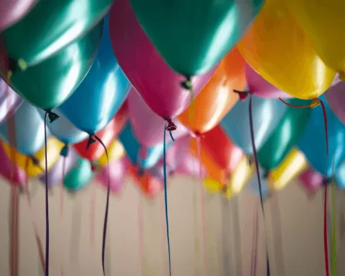 10 Tips for Buying Special Event Insurance?