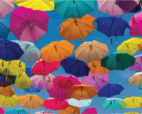 How to Choose the Right Event Insurance Company