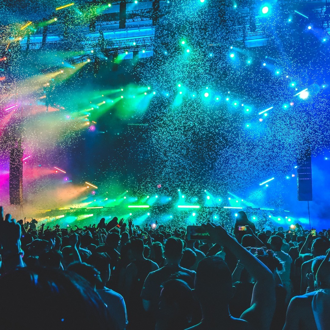 Concerts