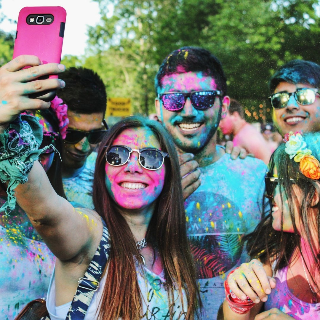 Festivals